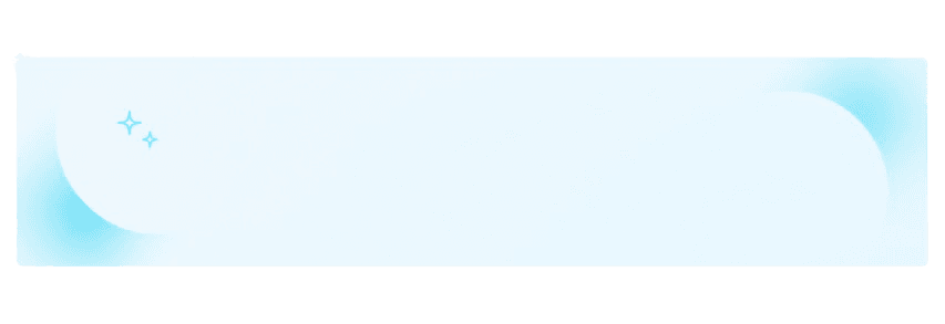 CTA background